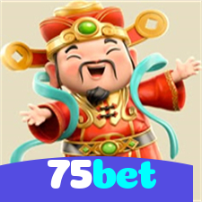 75bet：Jogue poker como um profissional e vença agora mesmo!