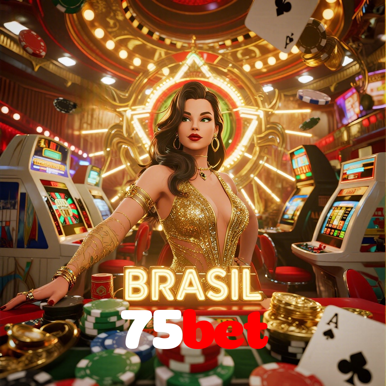 75bet:Jogue blackjack e aposte no futebol para uma experiência emocionante!