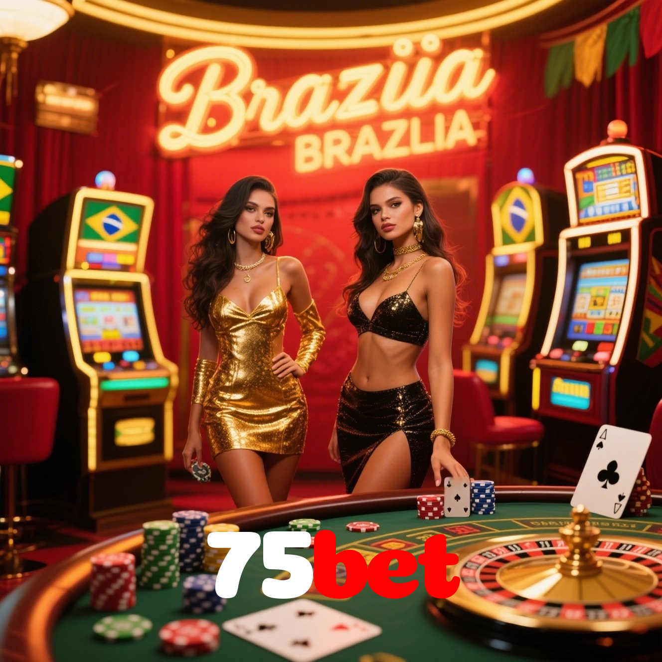 75bet:Apostas ao vivo no futebol e diversão garantida com jogos de cassino!