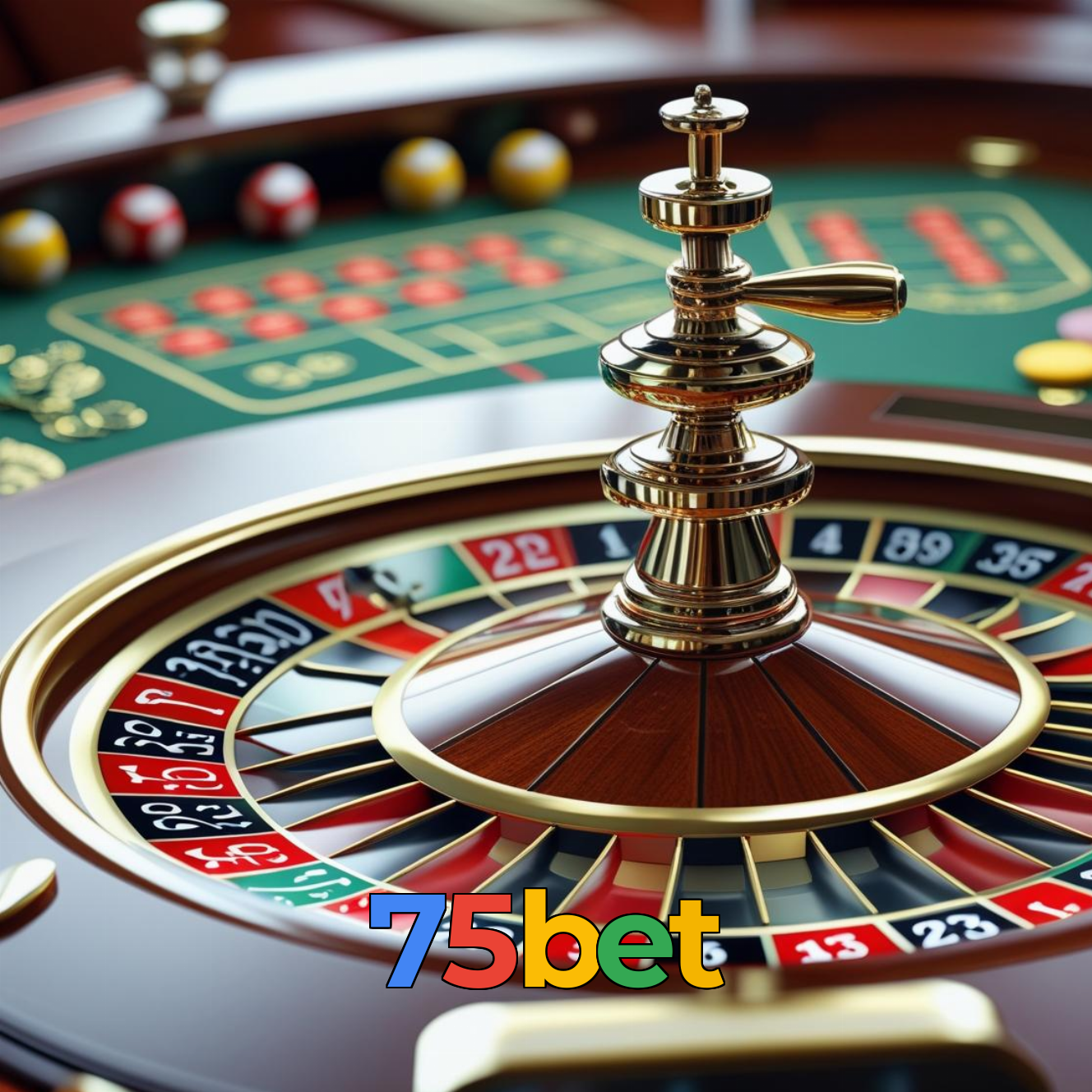 75bet:Jogue slots, aposte no futebol e ganhe prêmios incríveis no nosso cassino!