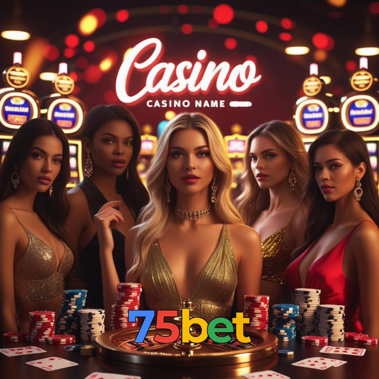 75bet：Aposte no futebol digital e sinta a emoção de vencer!