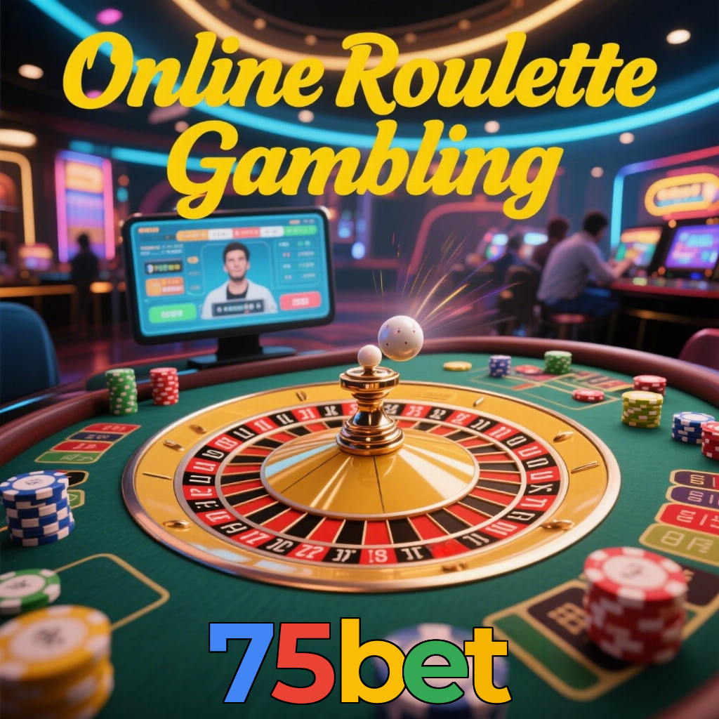 75bet:Apostas emocionantes em futebol e os melhores jogos de cassino online!