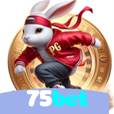 75bet：Aposte no futebol e conquiste vitórias incríveis nos jogos de cassino!