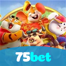75bet：Mostre sua habilidade nas mesas de poker e vença os adversários!