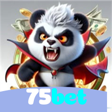 75bet：Aposte no futebol online e vença de forma única!