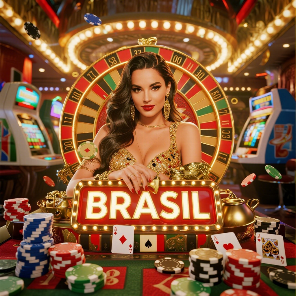 75bet:Jogue no futebol digital e viva a emoção de ganhar!