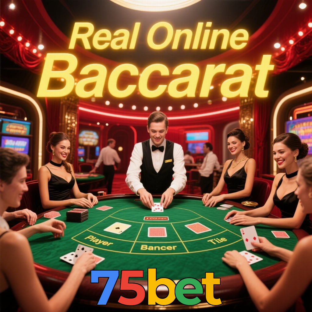 75bet:O melhor do futebol digital te espera! Aposte agora e vença!