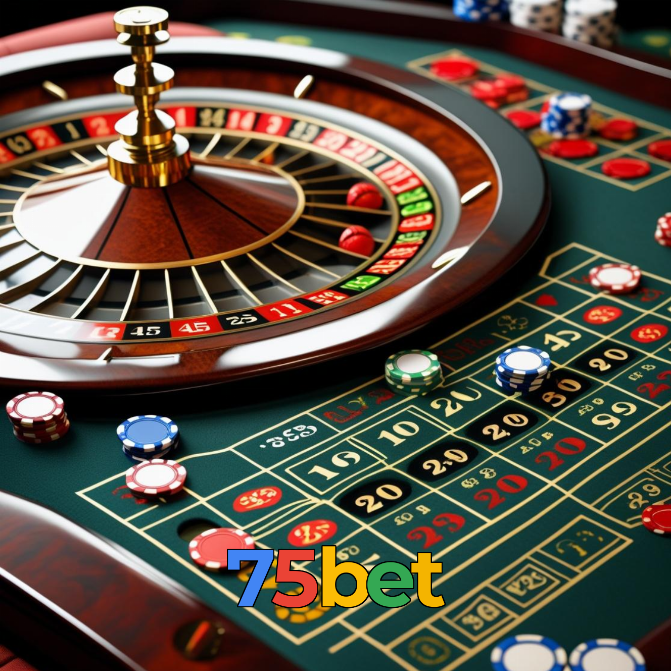 75bet:Jogue poker, aposte no futebol e tenha uma experiência incrível no cassino online!