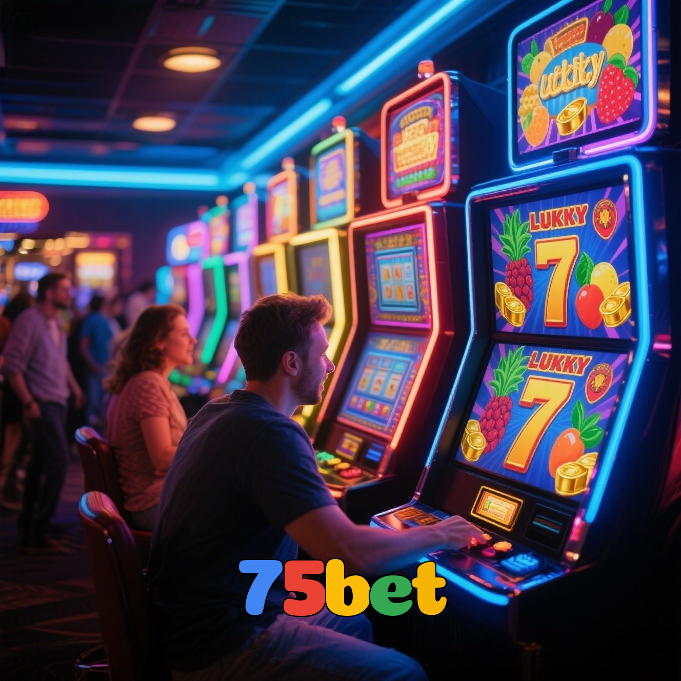 75bet:Jogue blackjack, aposte no futebol e conquiste vitórias épicas no cassino online!