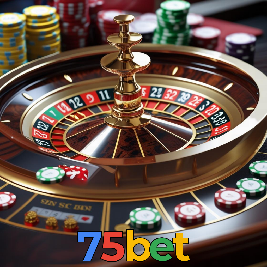 75bet:Aposte no futebol digital e sinta a emoção da vitória!