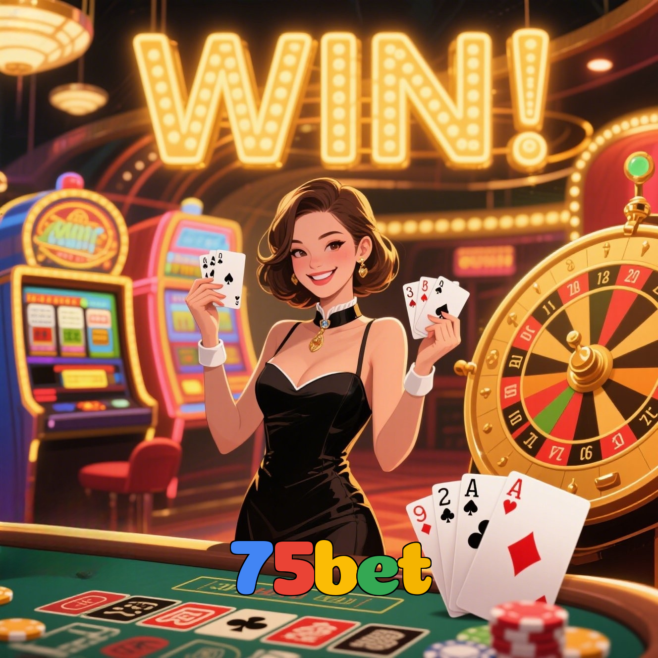 75bet:Jogue no melhor cassino online e conquiste prêmios de verdade!