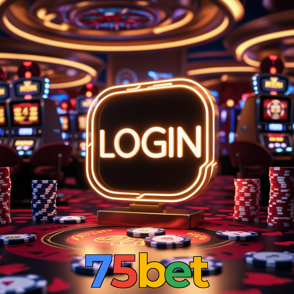 75bet:O melhor cassino online com roleta, poker e apostas no futebol!