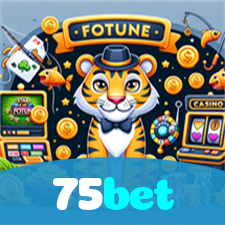 75bet：No futebol online, cada jogo é uma chance de se tornar vencedor!