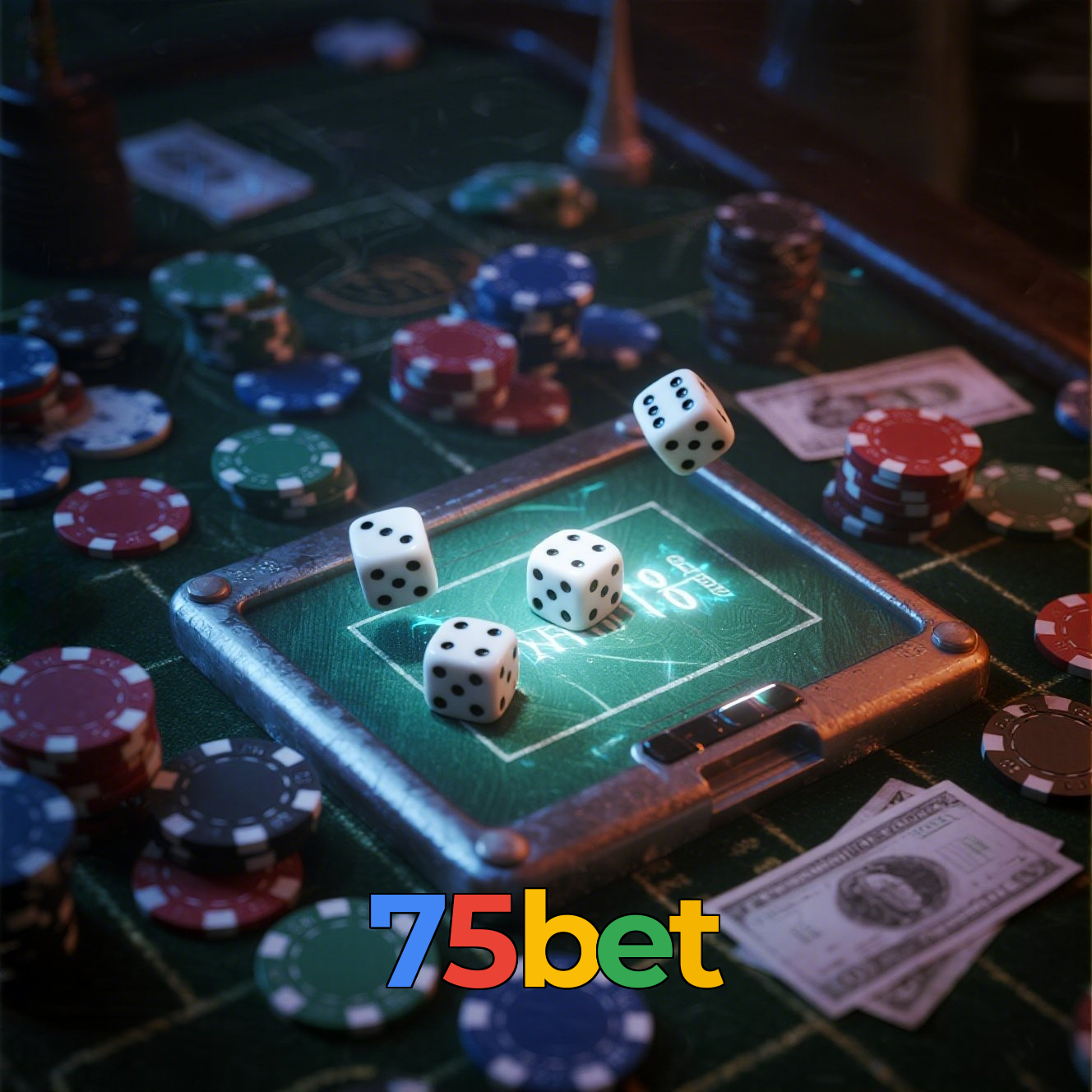 75bet：O futebol nunca foi tão divertido! Aposte e ganhe prêmios incríveis!