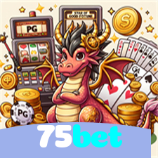 75bet：Aposte e ganhe com o futebol online, o jogo da emoção!