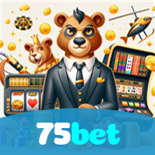 75bet：Jogue poker online e conquiste grandes vitórias nas cartas!