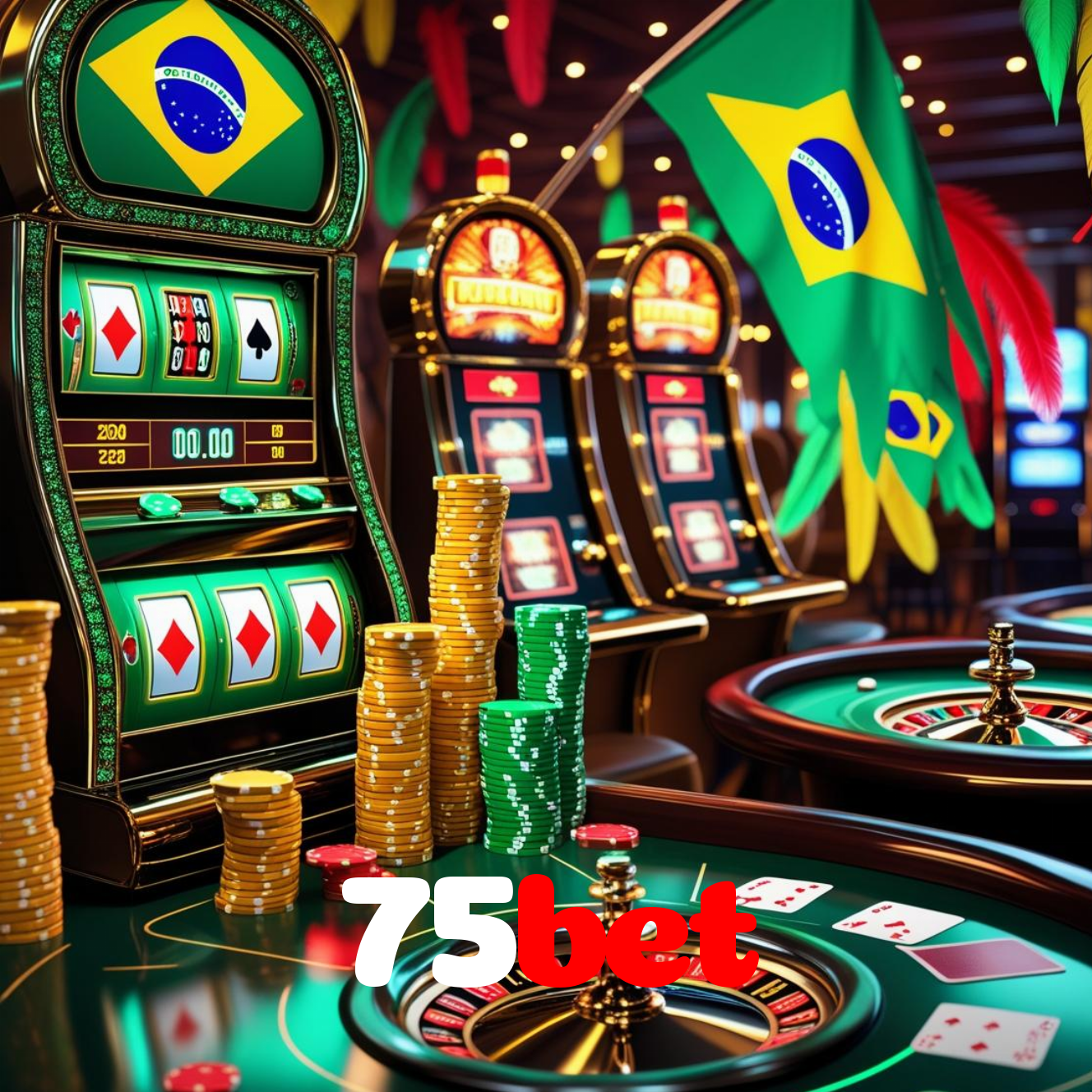 75bet:A adrenalina do futebol online te leva até grandes vitórias!
