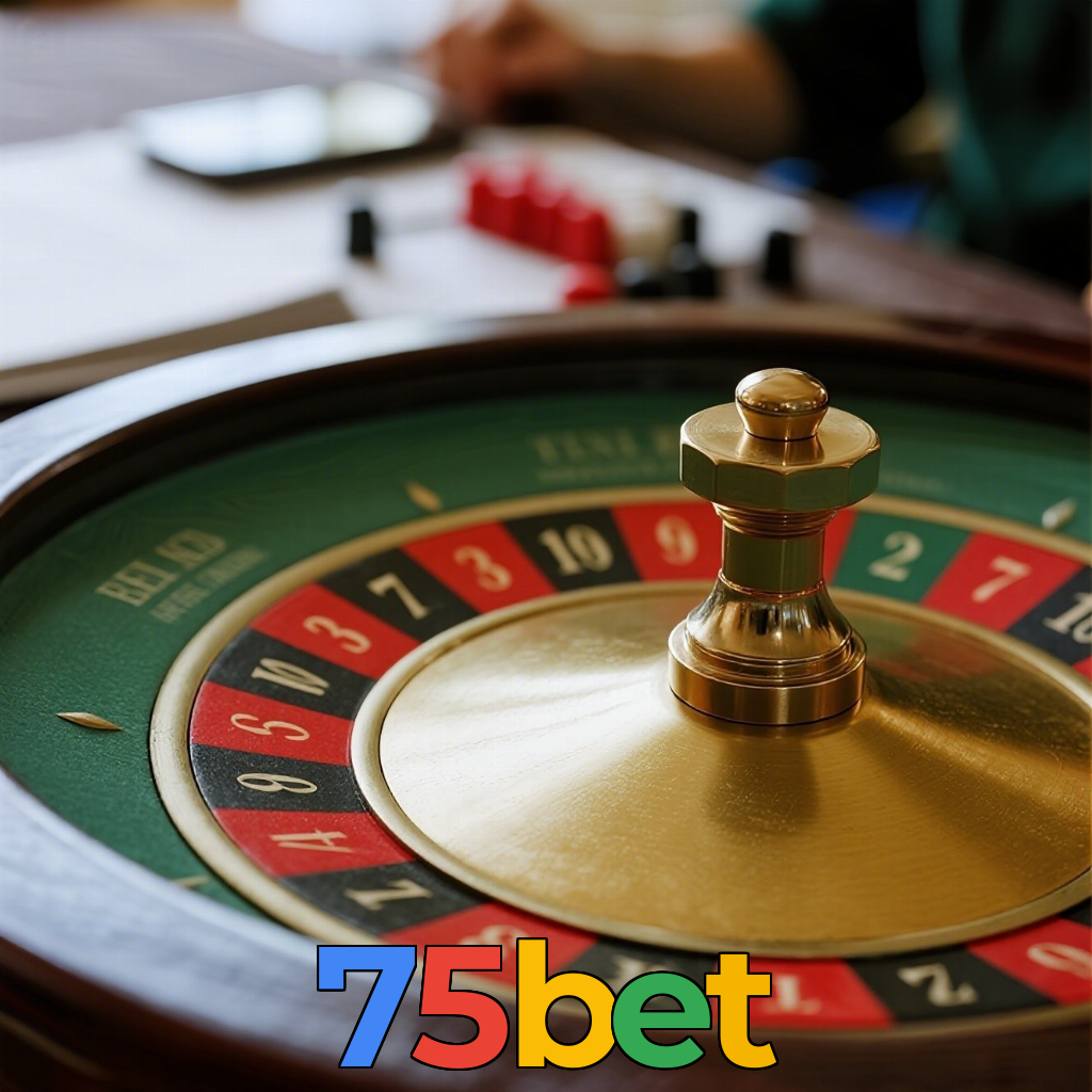 75bet:Ganhe muito jogando blackjack e apostando no futebol online!