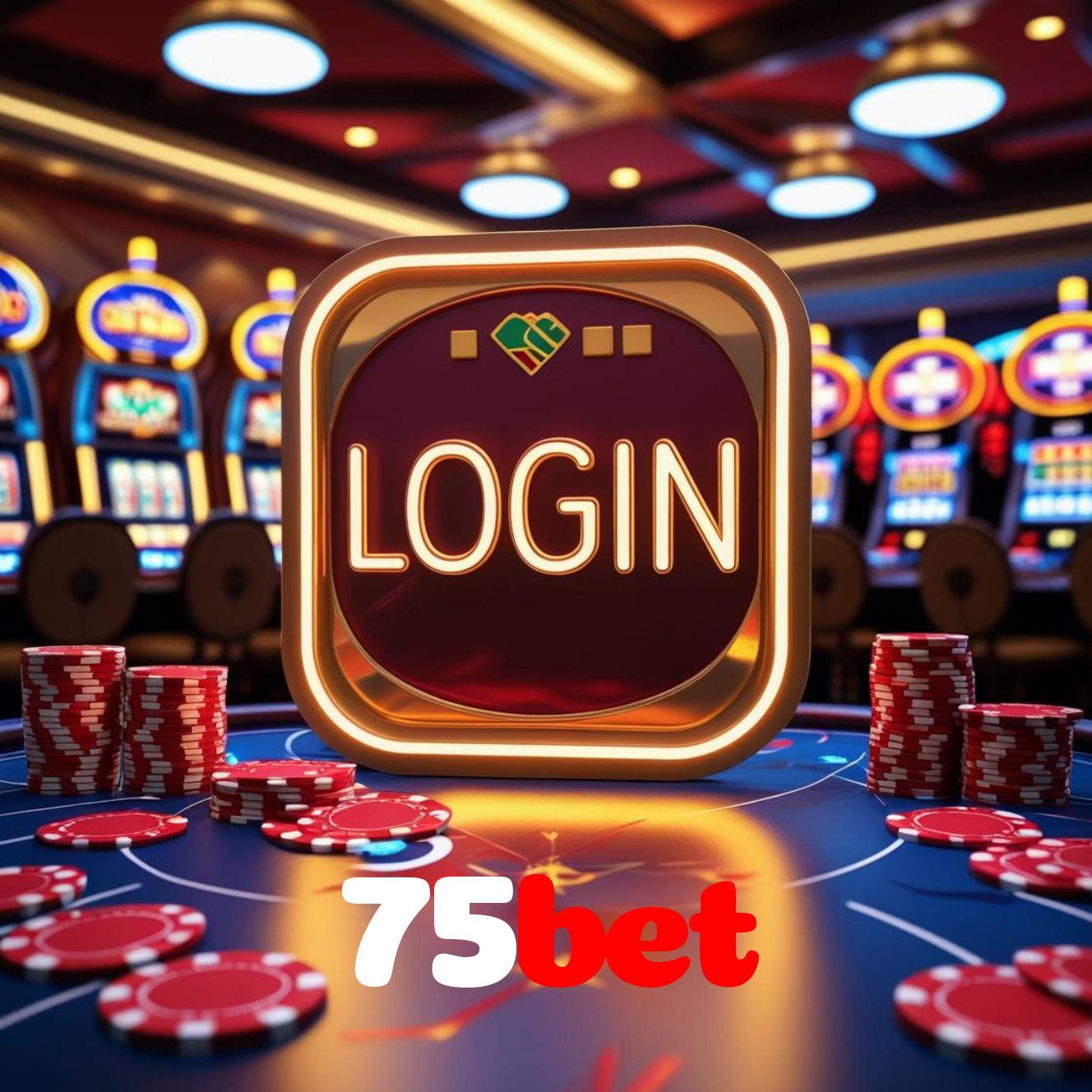 75bet:Cada jogada no blackjack é uma chance de conquistar vitórias!
