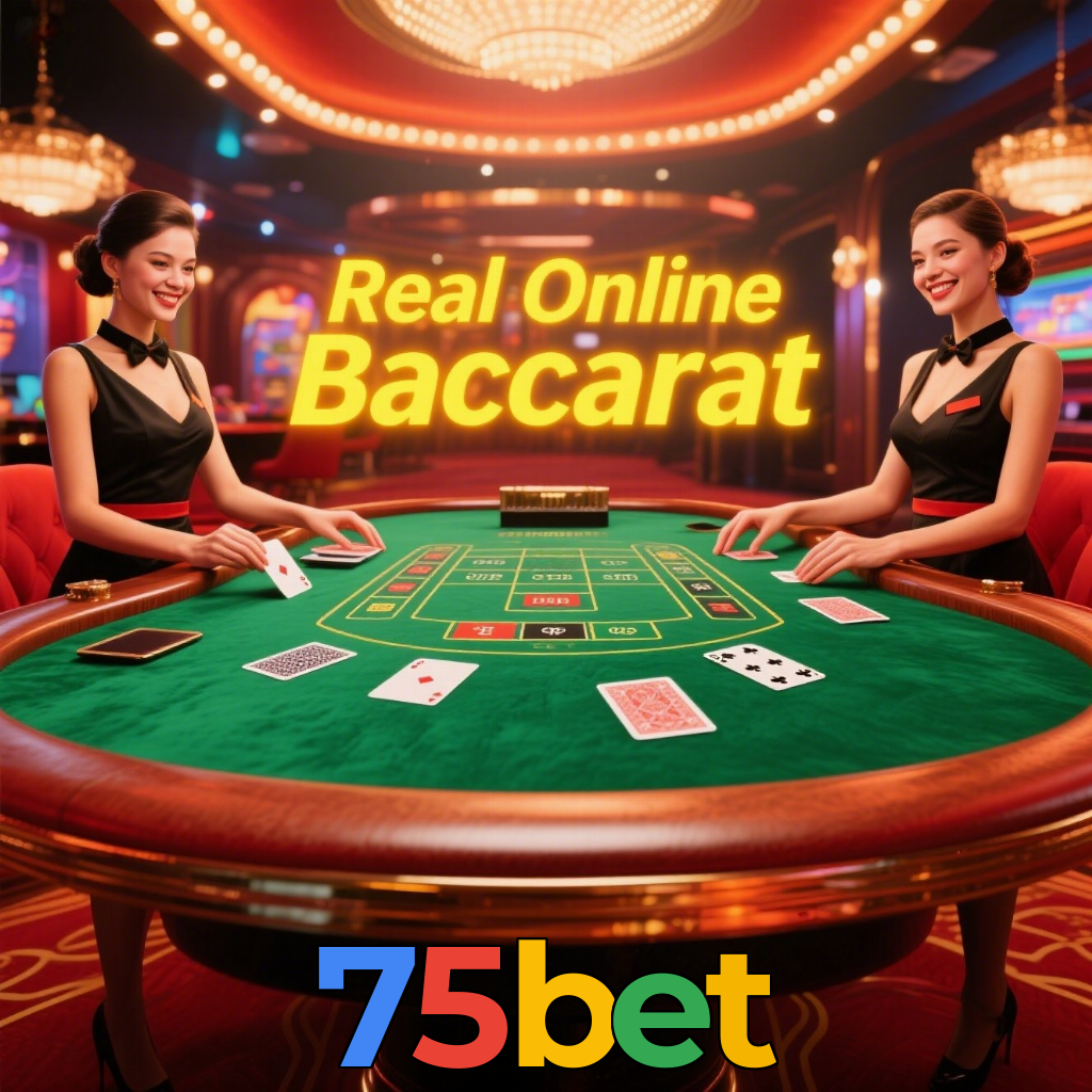 75bet:O futebol online é mais emocionante quando você está ganhando!