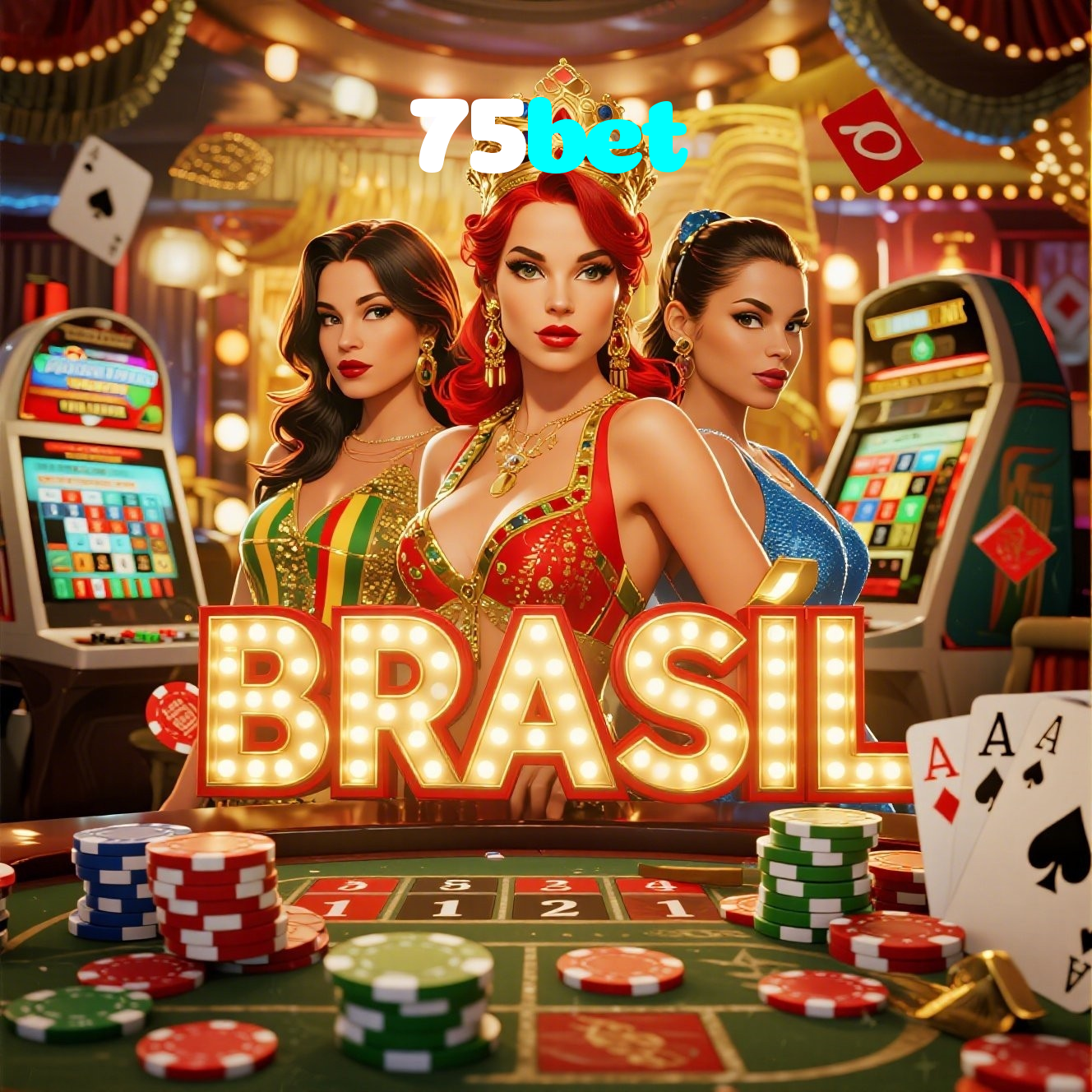 75bet:Jogue poker e mostre suas habilidades para ganhar!