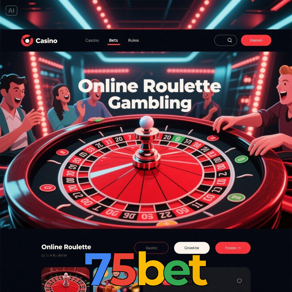 75bet:Venha para o futebol digital! Aposte agora e ganhe como um campeão!