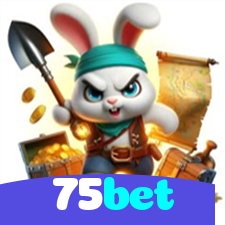75bet：Jogue poker e vença como um verdadeiro campeão!