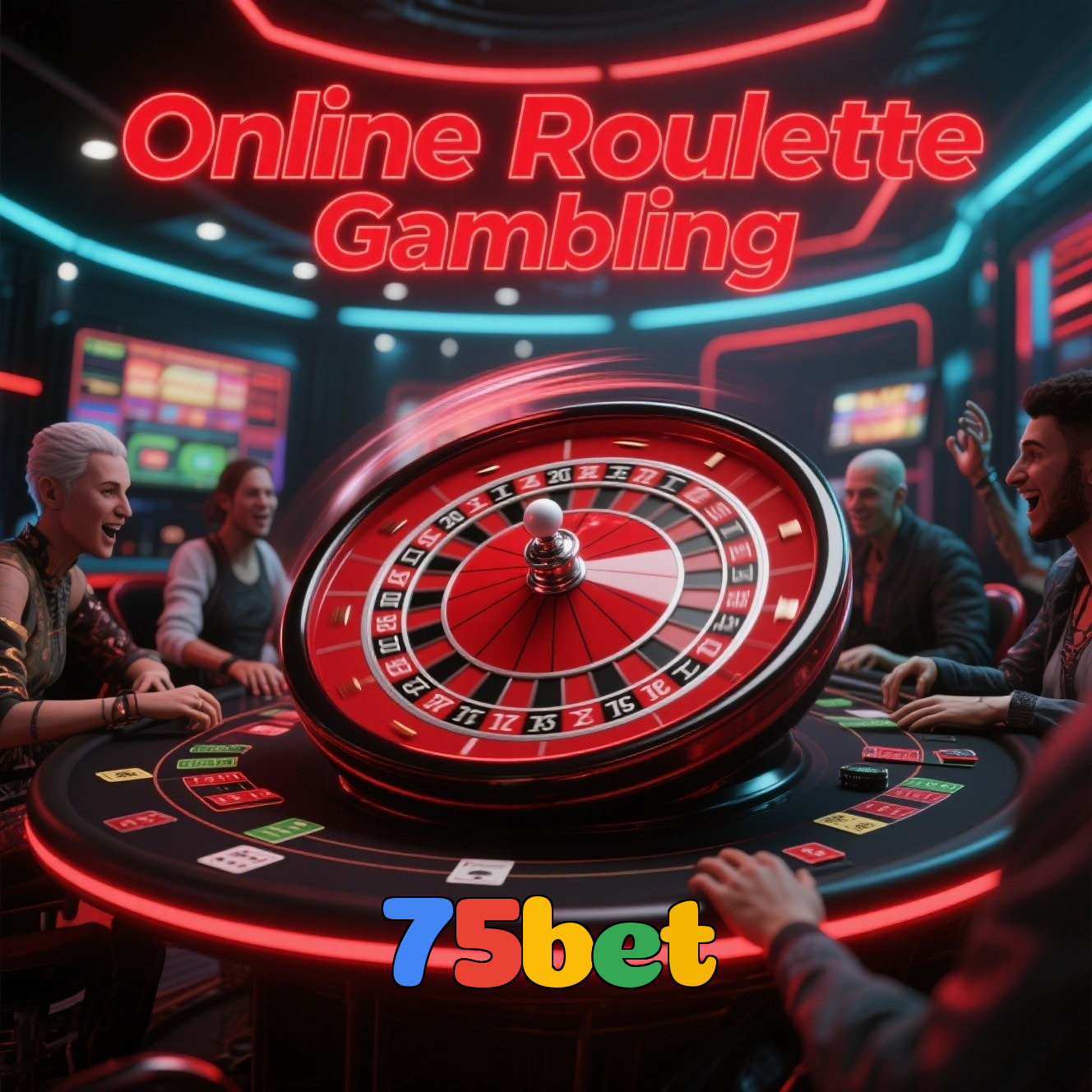 75bet：Jogue poker, aposte no futebol e ganhe prêmios incríveis!