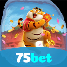 75bet：Aposte nas mesas de poker e vença com estilo!