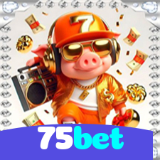 75bet：Apostas emocionantes em futebol e vitórias épicas no cassino online!