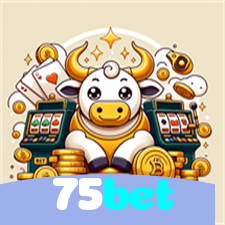 75bet：Jogue futebol online e vença grandes prêmios agora!