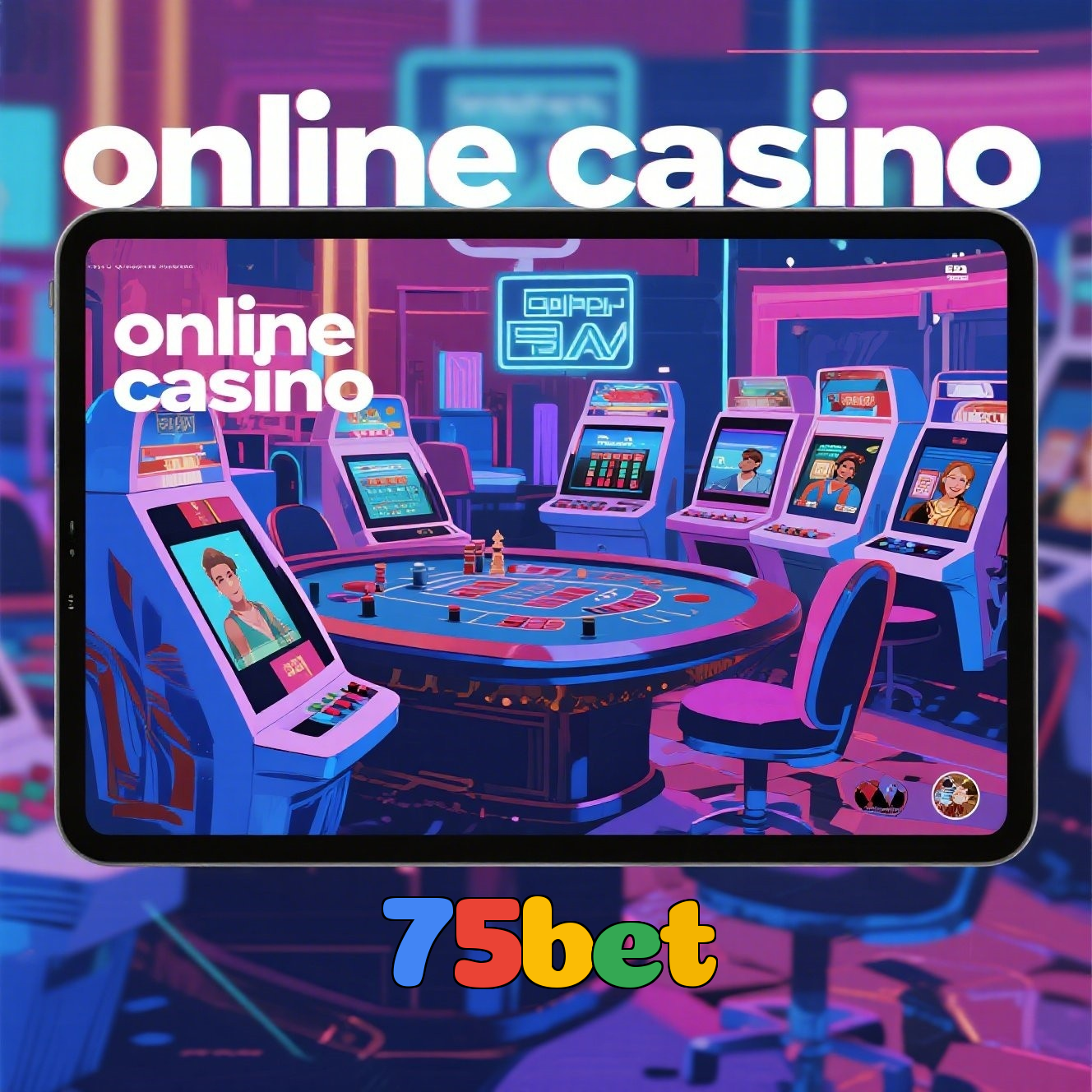75bet:Jogue no melhor cassino online e descubra os maiores prêmios!