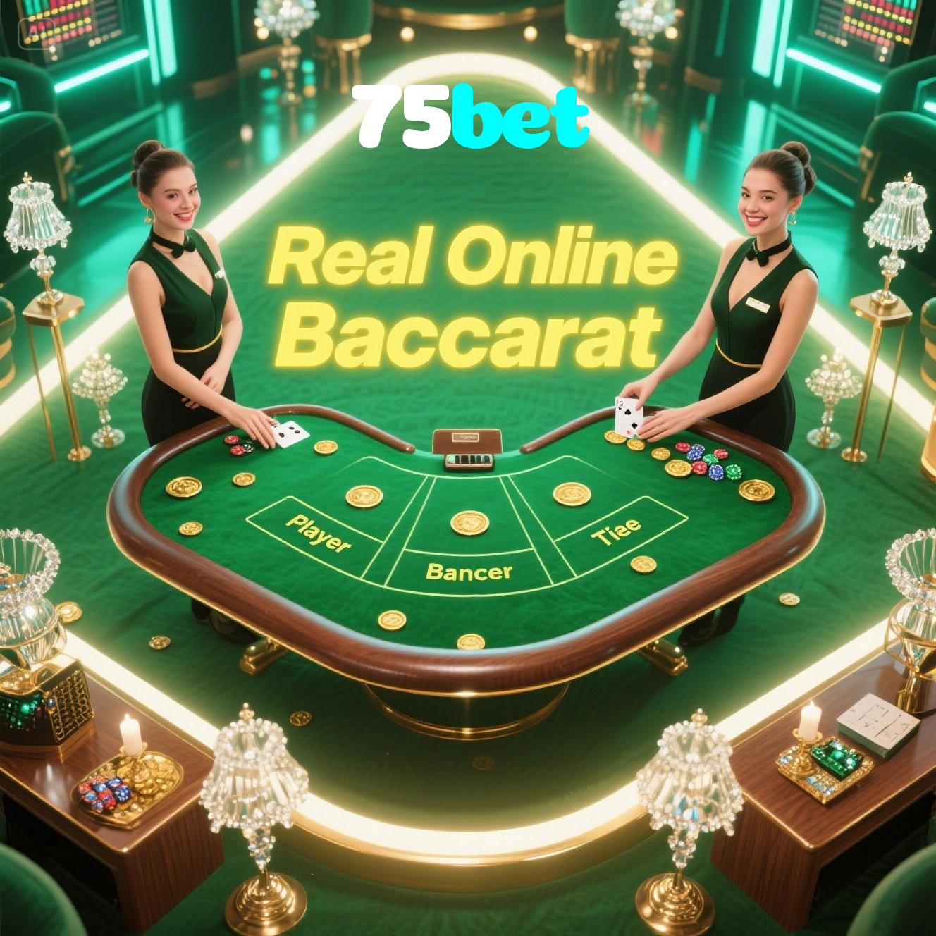 75bet:As slots mais emocionantes estão esperando por você! Vença agora!