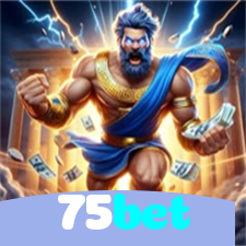 75bet:Experimente o futebol online e vença como um verdadeiro campeão!