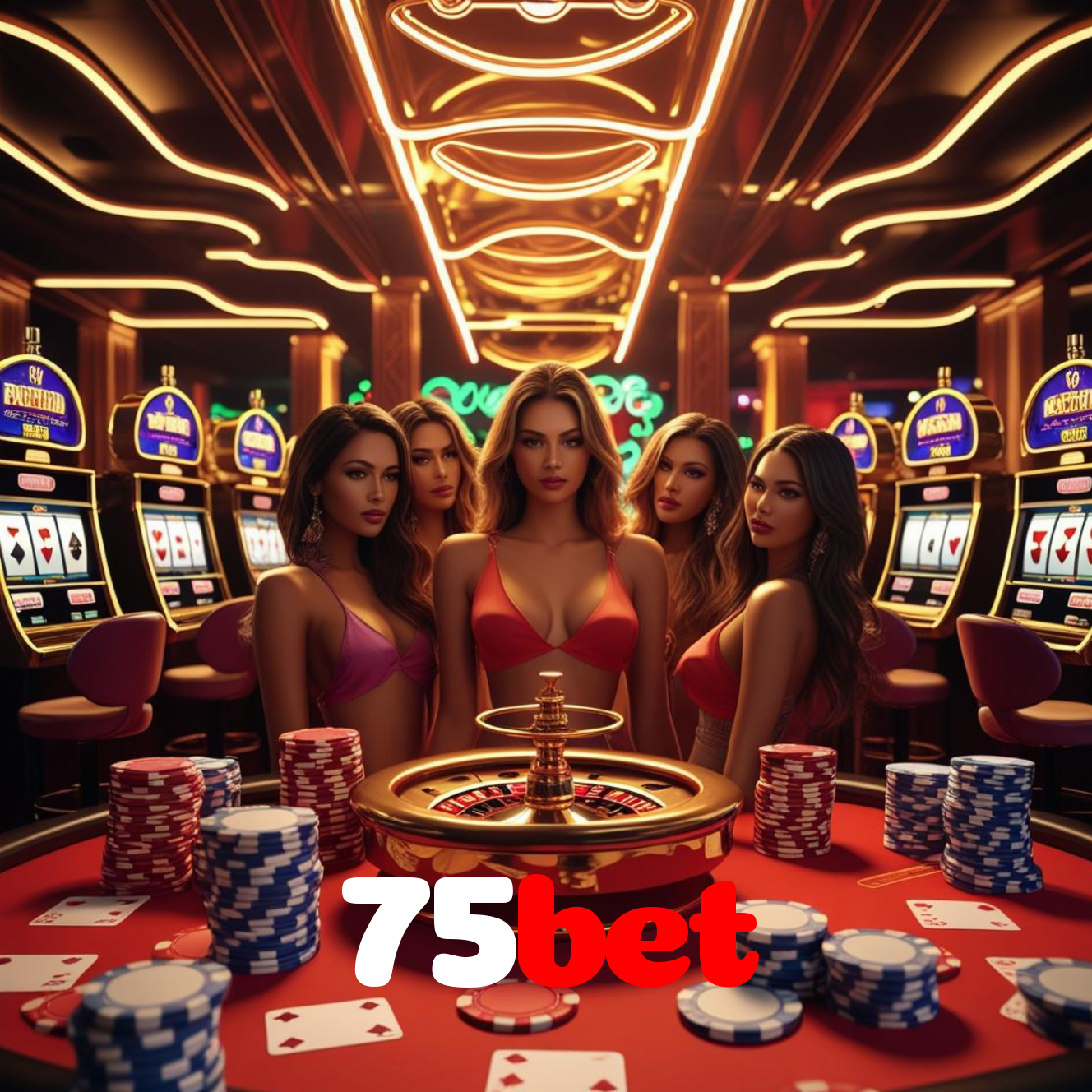 75bet:Aposte no futebol e ganhe grandes prêmios com jogos de blackjack!