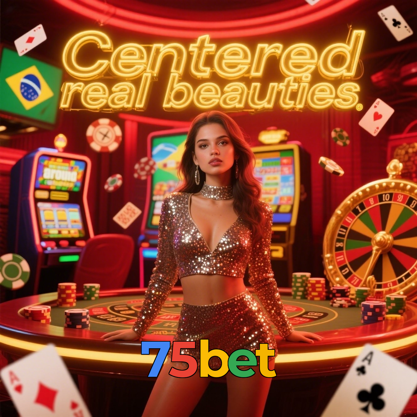 75bet：Jogue no cassino mais confiável com apostas em futebol e jogos emocionantes!