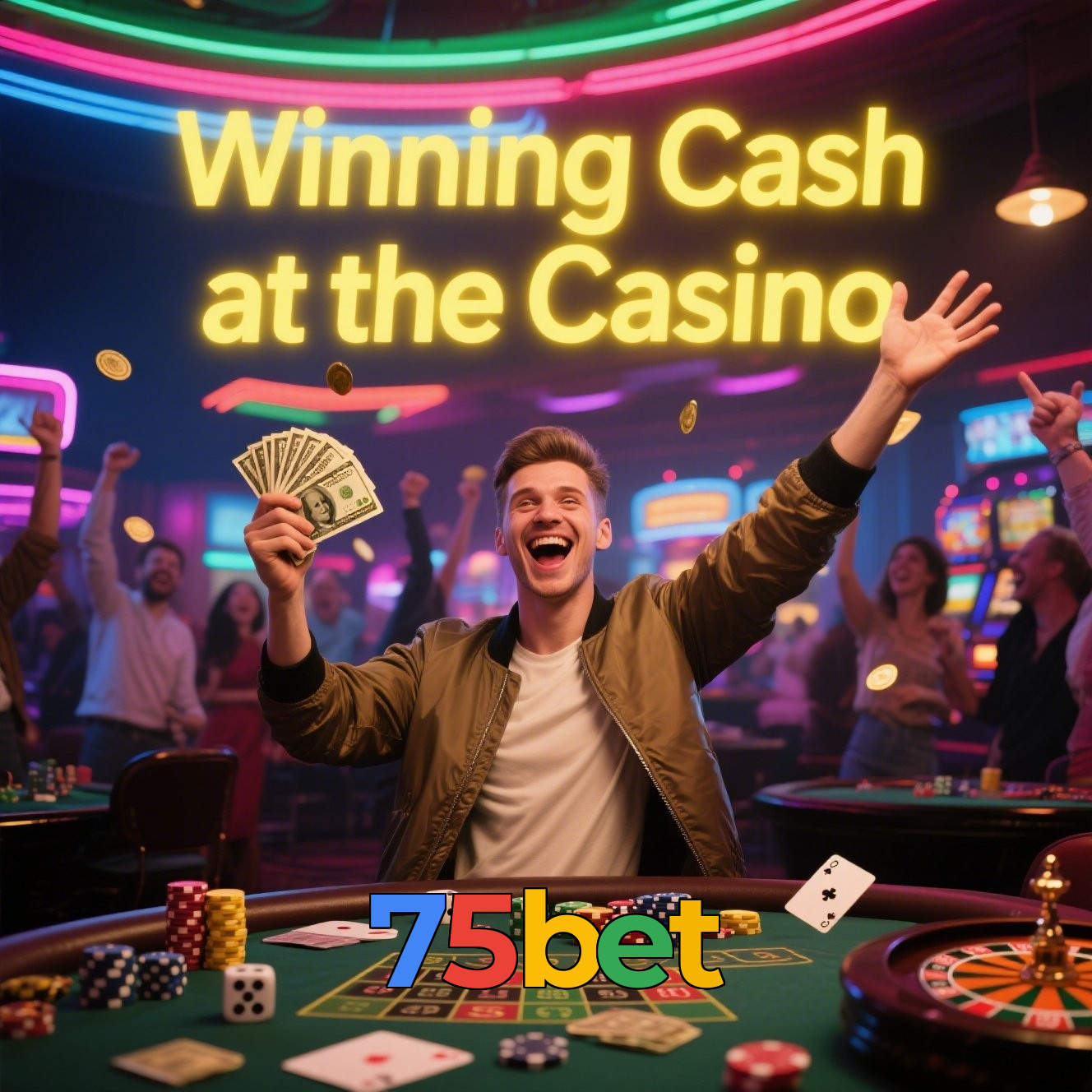 75bet:As melhores slots do mercado estão esperando por você! Jogue agora!