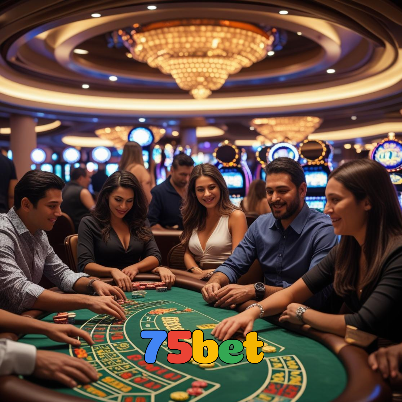 75bet：Jogue roleta, aposte no futebol e ganhe em grande estilo no cassino!