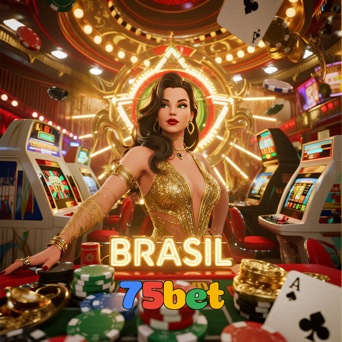 75bet：No futebol online, você é o verdadeiro campeão da vitória!