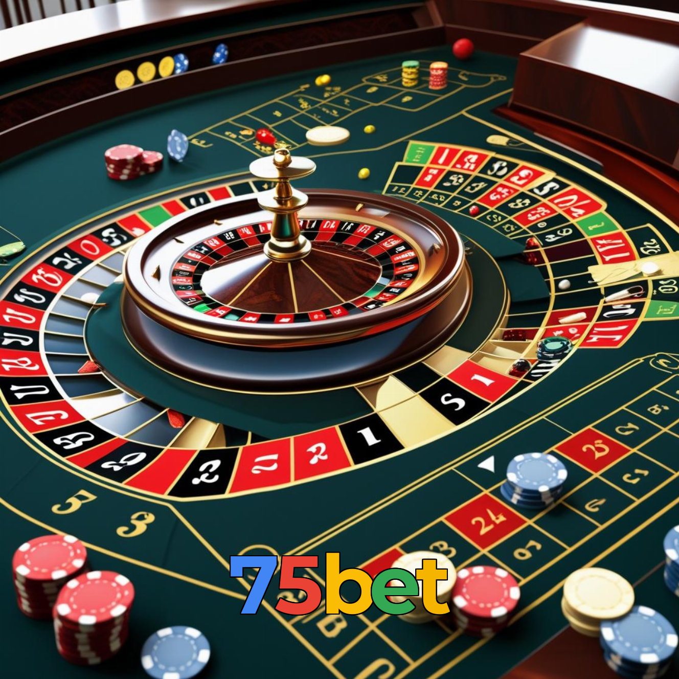 75bet:Apostas de futebol online para os verdadeiros fãs! Vença agora!