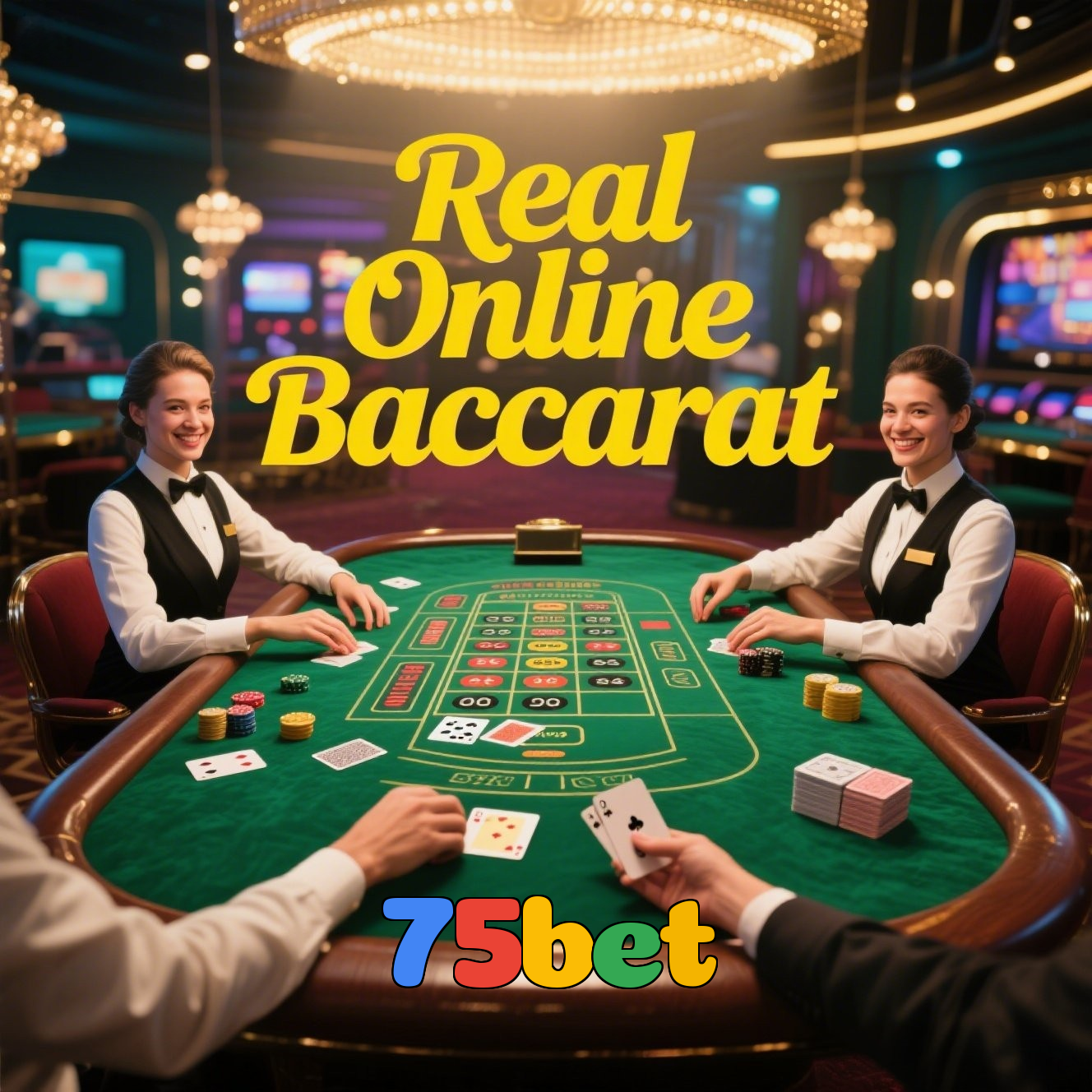 75bet:Aposte no futebol e ganhe com os melhores jogos de cassino online!