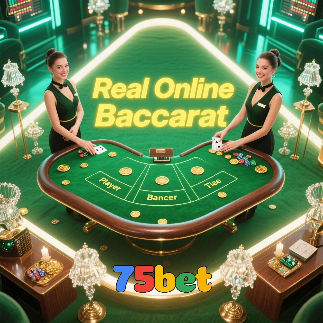 75bet:Aposte no futebol online e marque gols com grandes prêmios!