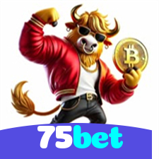 75bet：Jogue futebol online e tenha a chance de conquistar grandes recompensas!