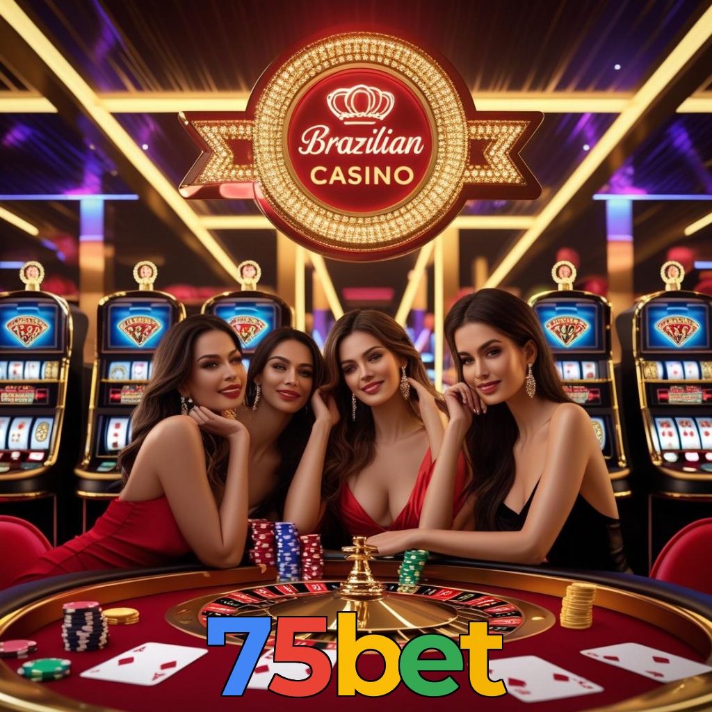 75bet:Aposte nas melhores mesas de poker e vença como nunca!