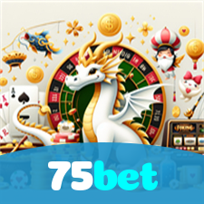 75bet：Aposte e vença no futebol online, o campo de grandes vitórias!