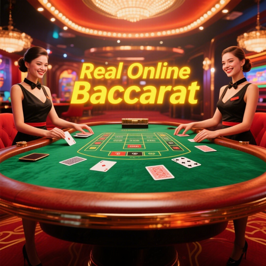 75bet:Divirta-se com blackjack, poker e apostas ao vivo em futebol no cassino online!
