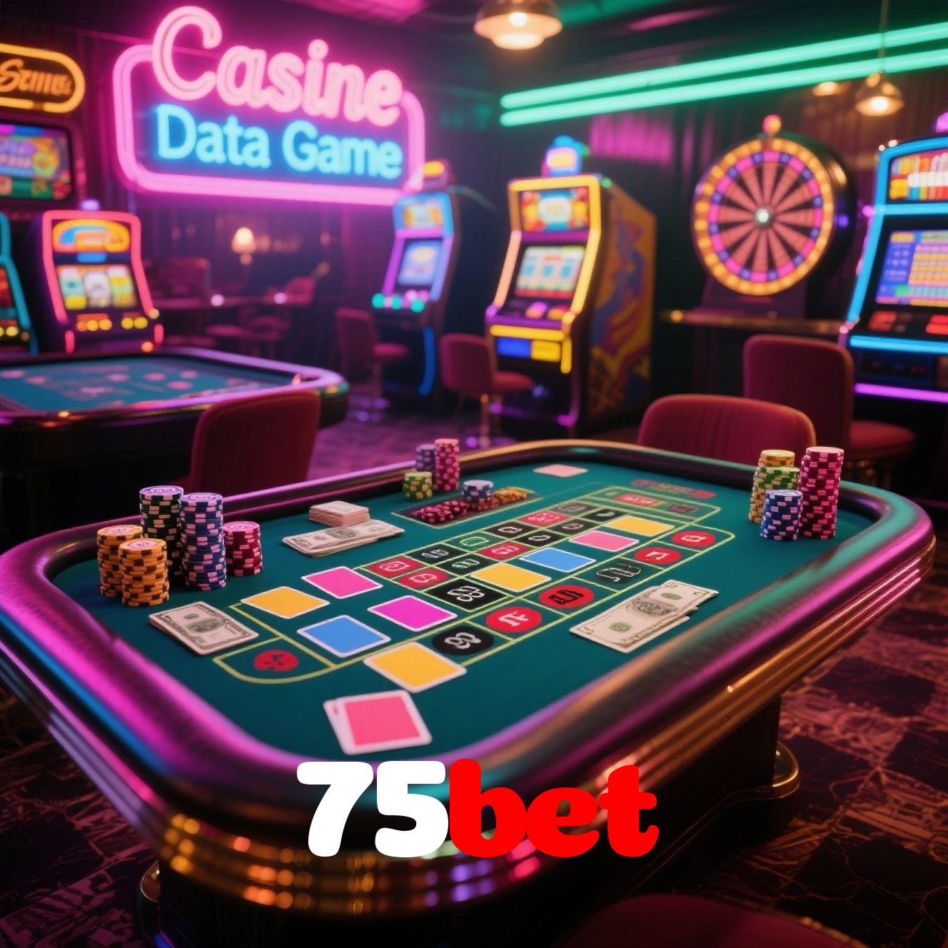 75bet:Jogue futebol online e tenha grandes prêmios esperando por você!