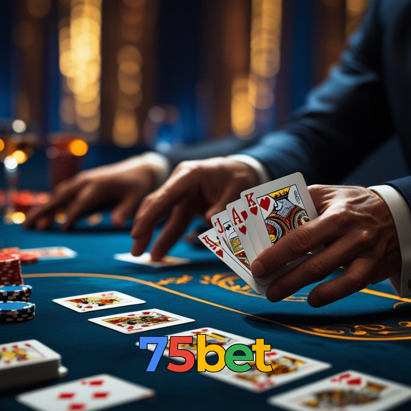 75bet:Apostas ao vivo no futebol e grandes prêmios em slots te esperam!