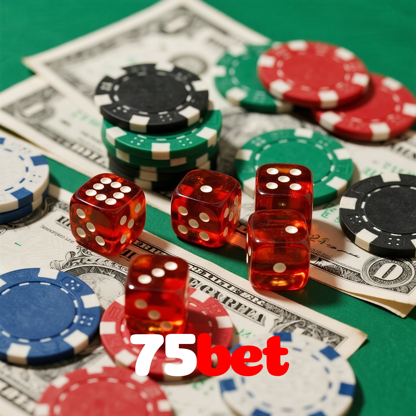 75bet:Aposte no futebol digital e conquiste prêmios fantásticos!