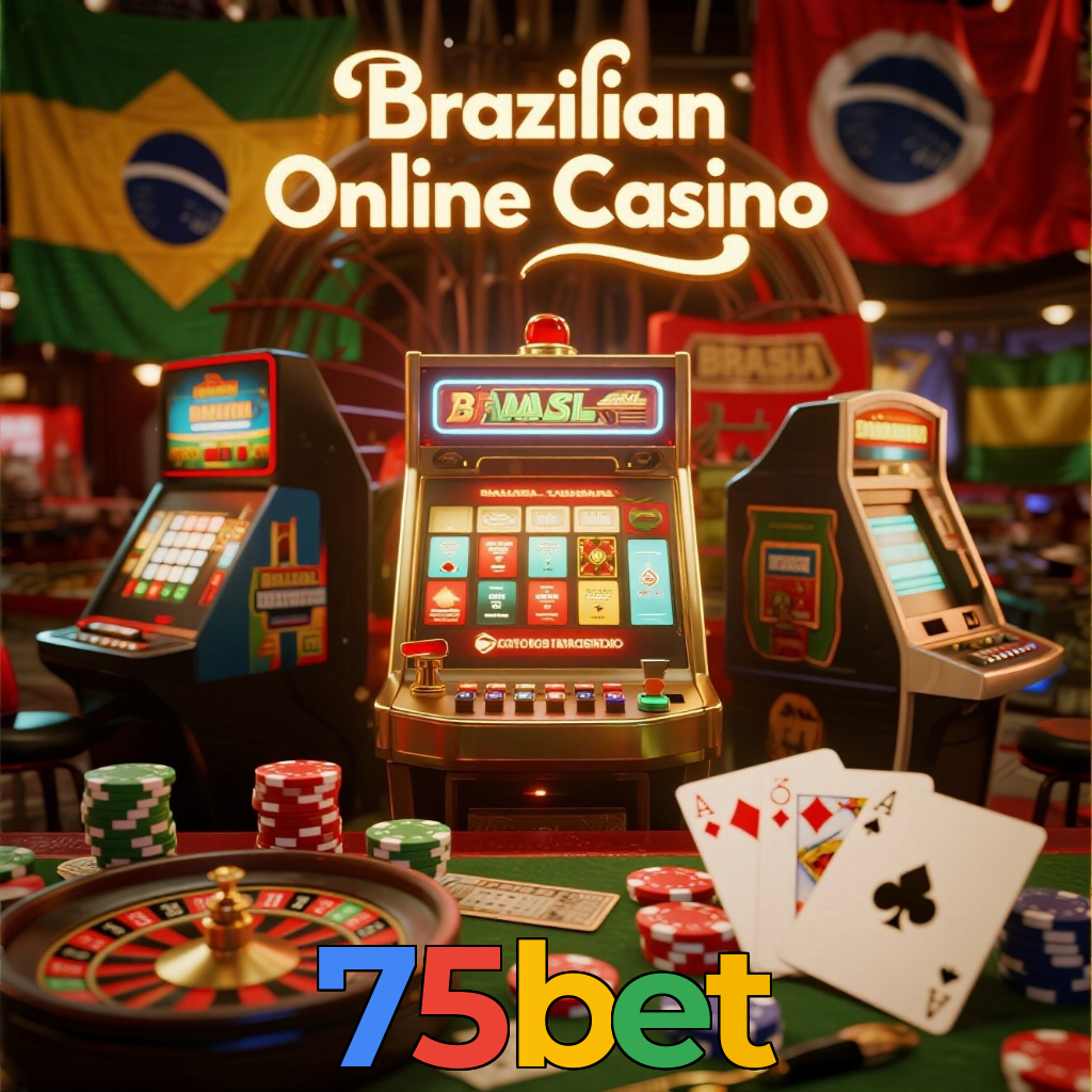 75bet:Apostas ao vivo no futebol e os melhores jogos de cassino para você!